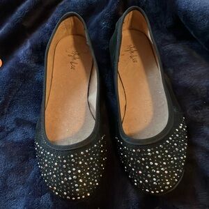 Style & Co shoes Size 6.5